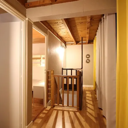 Duplex Au Mont-dore Avec Parking, Proche Centre Et Pistes - Fr-1-608-268 * لو مونت دوري